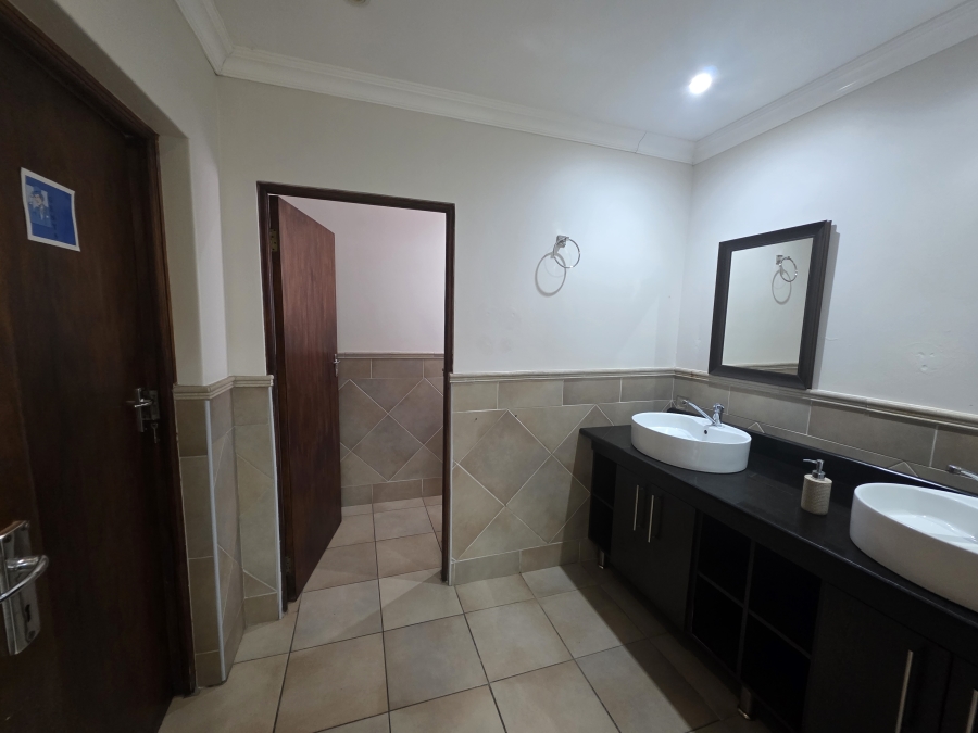 Commercial Property for Sale in Gonubie Eastern Cape